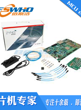 EK-U1-ZCU111-G XCZU28DR-2FFVG1517E ZCU111评估板开发套件