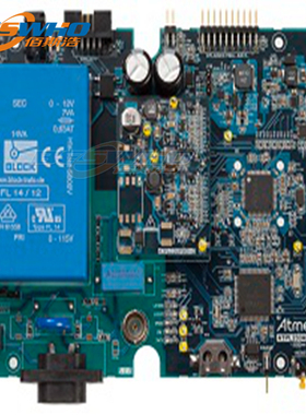 ATPL230A-EK-ATPL230A-EKATMEL原装正品开发板评估板 MICROCHIP