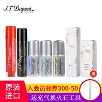 S.T.Dupont D Заимствование Цзян 镓撶 伀 伀 00430 Хейзел 戣壊/Хейзел 壊 姘斾 楁潗 铡熻 铡熻 杩涘 彛 彛 彛 彛 彛 彛 彛 彛 彛 彛 彛 彛 彛 彛 彛 彛 彛 彛 彛 彛 彛