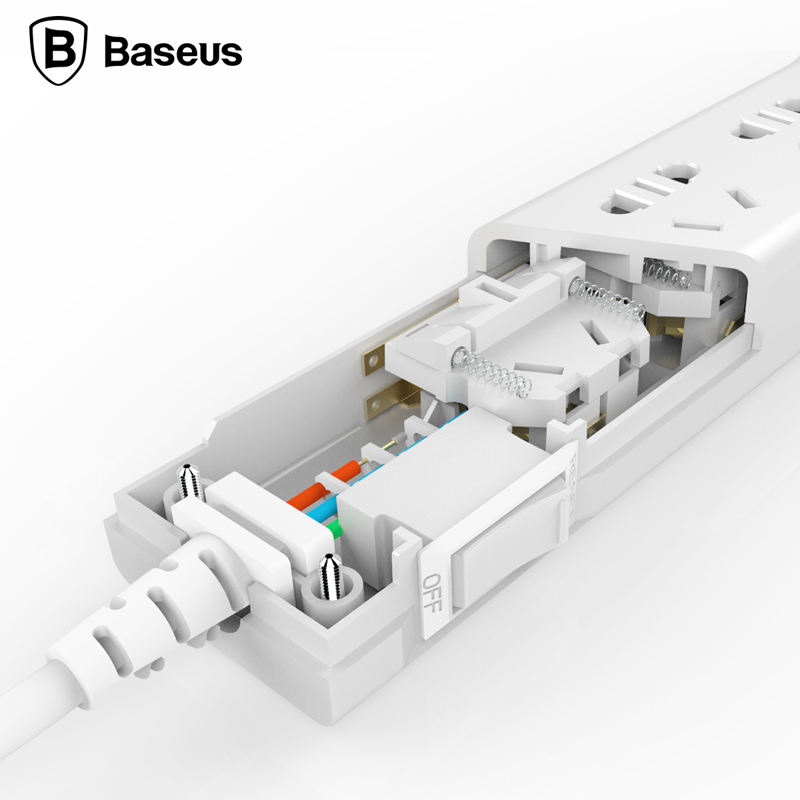 Accessoire USB - Ref 457338 Image 3