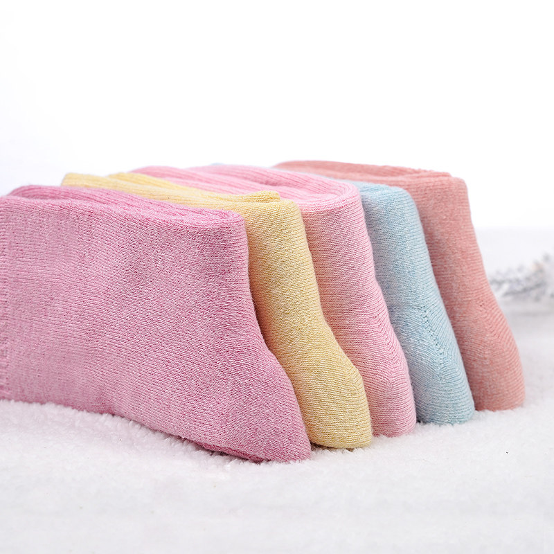 Chaussettes - collants WM1522 - Ref 755816 Image 3