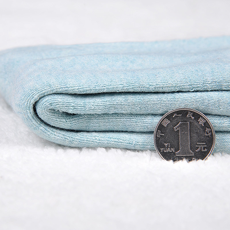 Chaussettes - collants WM1522 - Ref 755816 Image 4