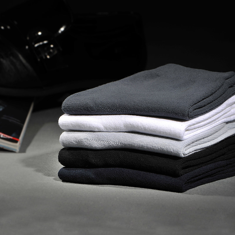 Chaussettes - collants WB16 - Ref 754100 Image 3