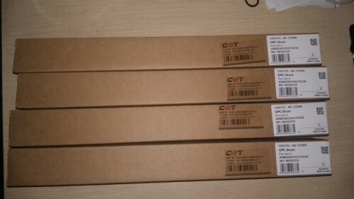 夏普复印机彩色鼓心感光鼓