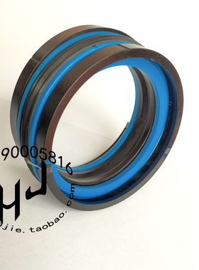 DAS五组合密封圈注塑机外径160 165 170 175 180 185 190 195 200