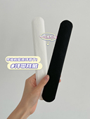 一次性吸汗防脏不怕粉底液汗液帽贴 一撕一贴 帽子不怕脏