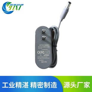 适用Dyson戴森22.2V吸尘器DC31 DC35 DC34锂电池充电器 品质保证