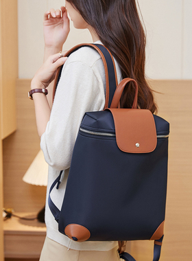 微软Surface laptop6 5 4 3笔记本电脑背包13.5英寸Pro11 10 9 8 7平板双肩包13寸时尚通勤出行便携包12.3寸