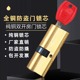 防盗门全铜锁芯家用AB锁头入户门大门防撬老式 双面家用弹子AB锁心