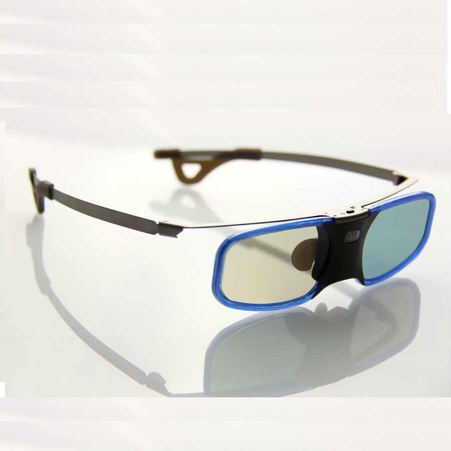 Lunettes 3D LEOLOOK3D - Ref 2621533 Image 4