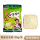 侯哥学林袋装 合渣精粉150g1袋湖北恩施鹤峰特产家用黄豆粉