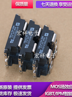 APT8011JFLL APT8030JVFR APT10025JVFR APT10025JVR APT12031JFL