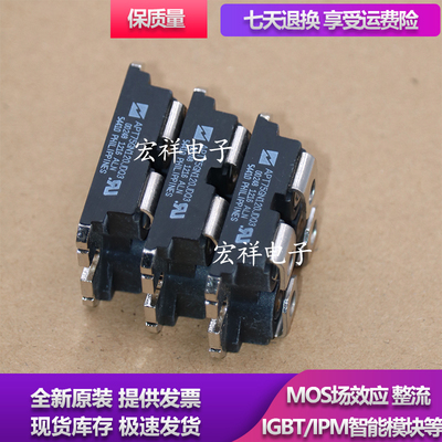 APT8011JFLL APT8030JVFR APT10025JVFR APT10025JVR APT12031JFL