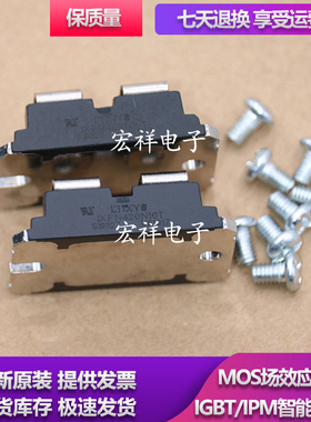 模块IXFN100N10S3 IXFN100N20 IXFN100N50P IXFN100N25 100N50Q3