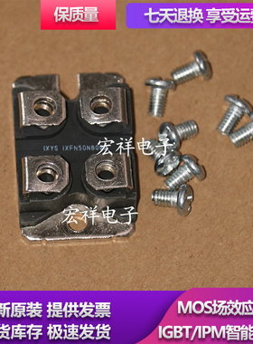 IXFN56N90P IXFN140N20P IXFN20N120D IXFN24N100 IXGN60N60C2