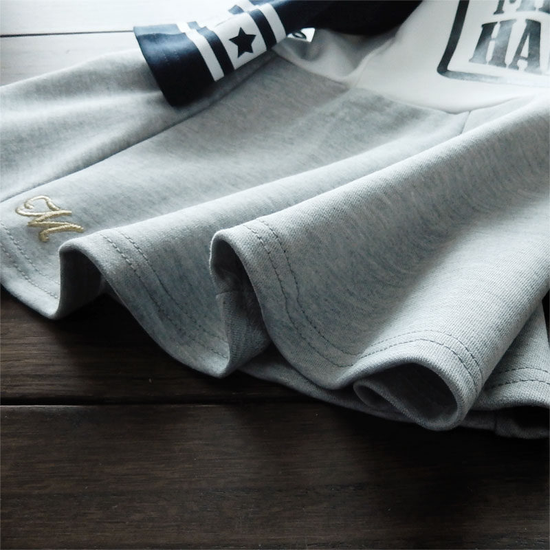 Robes pour fille - Ref 2043708 Image 4