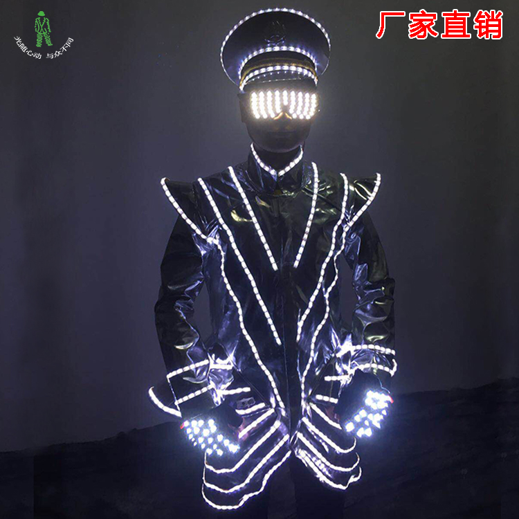 LEDÑÛ¾µ