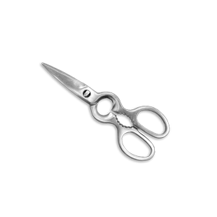 莱德斯 防烫夹式可拆卸手柄 万能通用锅把手 夹子锅锅具套装通用