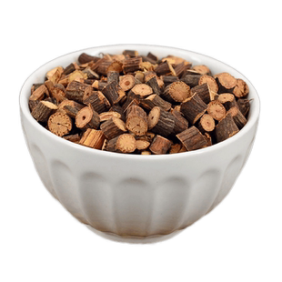 夜交藤中药材静萱正品夜交屯何首乌藤干夜交藤粉叶钩藤非野生棋藤