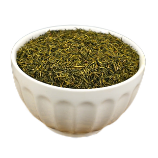 杜仲雄花中药材静萱正品湖南张家界黄花杜仲花粉非野生杜仲雄花茶