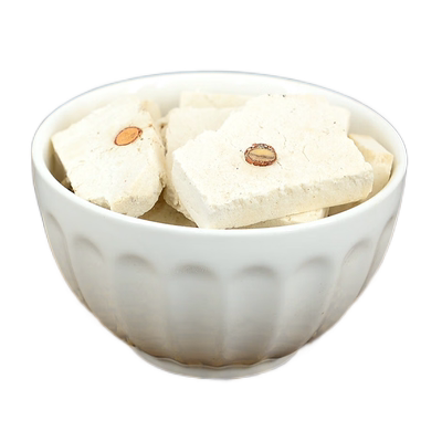 茯神中药材正品野生伏神粉茯神片