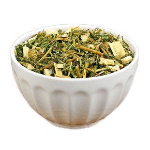 青蒿中药材静萱正品野生青蒿草苦蒿干货青蒿粉臭青蒿草蒿青蒿叶
