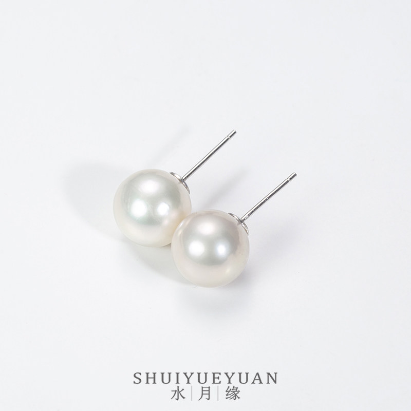 《琳琳粉丝专享》YWLL121014皓月爱迪生耳钉LL0121,珠宝/钻石/翡翠,其他,淘宝优惠券,粉丝福利购,淘宝优惠卷