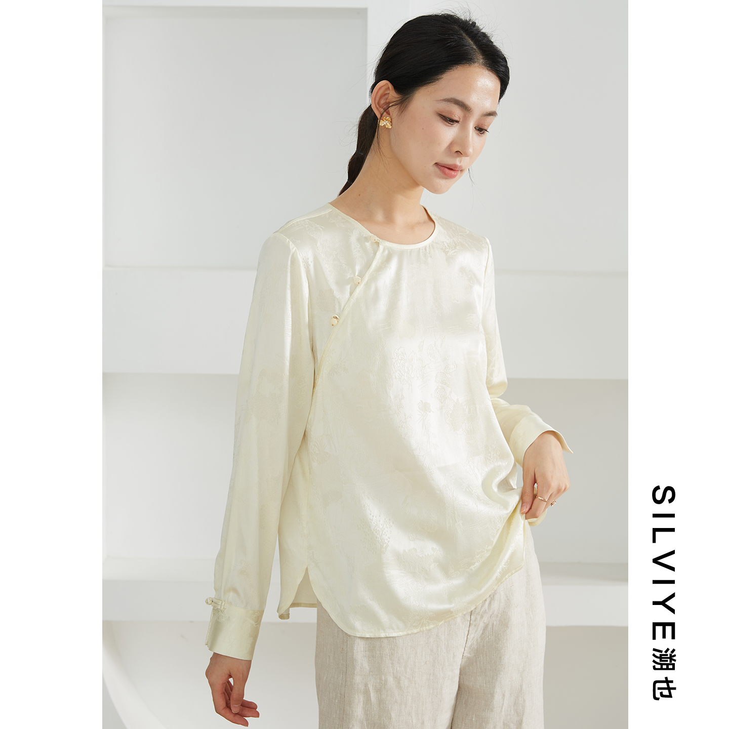 潮流精品，品质保证