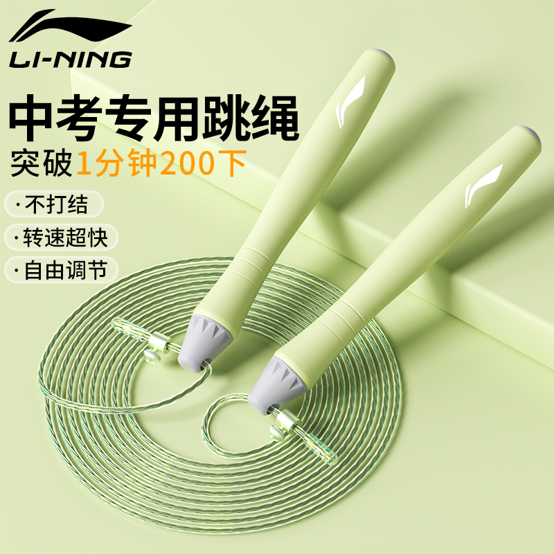 ڡӯֱ//3׸˿ɵڡ пרѧͯԱ׼˿רҵ28Ԫ