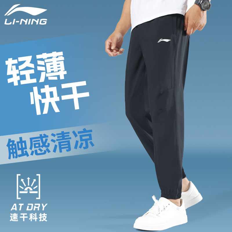 ļɫţٸ͸ ׷ʣ 2XL ˶ٸɿļ153Ԫ2(76.5Ԫ/)