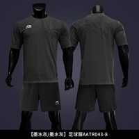 Чернильная пепела R43-8