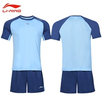 QINSHAN BLUE 043-2