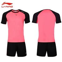 Флуоресцентный порошок 043-3