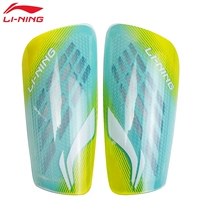 [Обновление] флуоресцентные нефритовые зеленые ножки 013-1