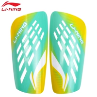 [Основная модель] Флуоресцентные нефритовые зеленые ноги 029-1