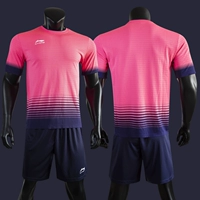 Флуоресцентный порошок 031-4