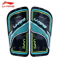 [Новые граффити] Черно-зеленый совет по защите ног 001-1