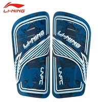 【Новый граффити】 Черно-синий доска ног 001-2