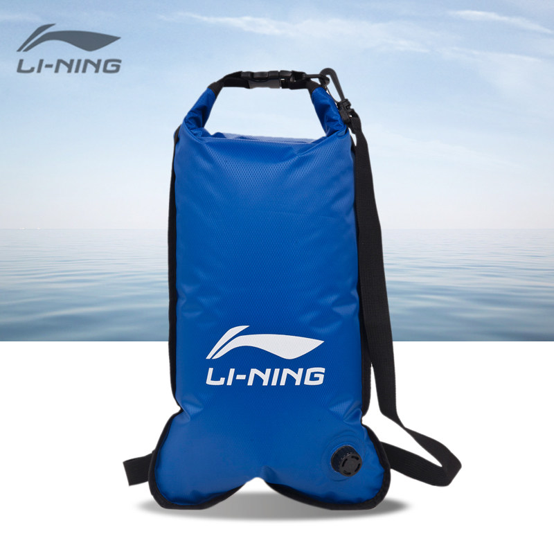 Sac de sport - Ref 10624 Image 4