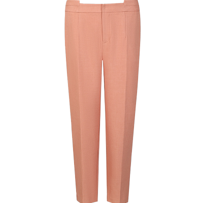 CONATUS/珂尼蒂思小脚长裤