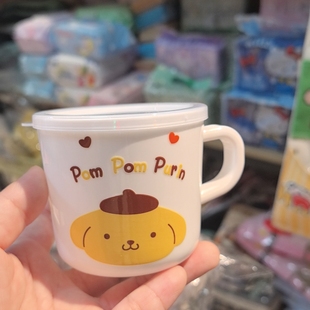 杯子