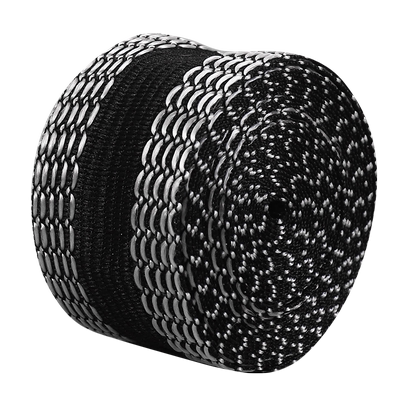 神器挽边免缝熨烫改裤脚