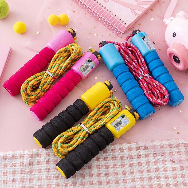 幼儿园六一奖品1- 5元礼物中小学生实用小礼品儿童生日分享纪念品