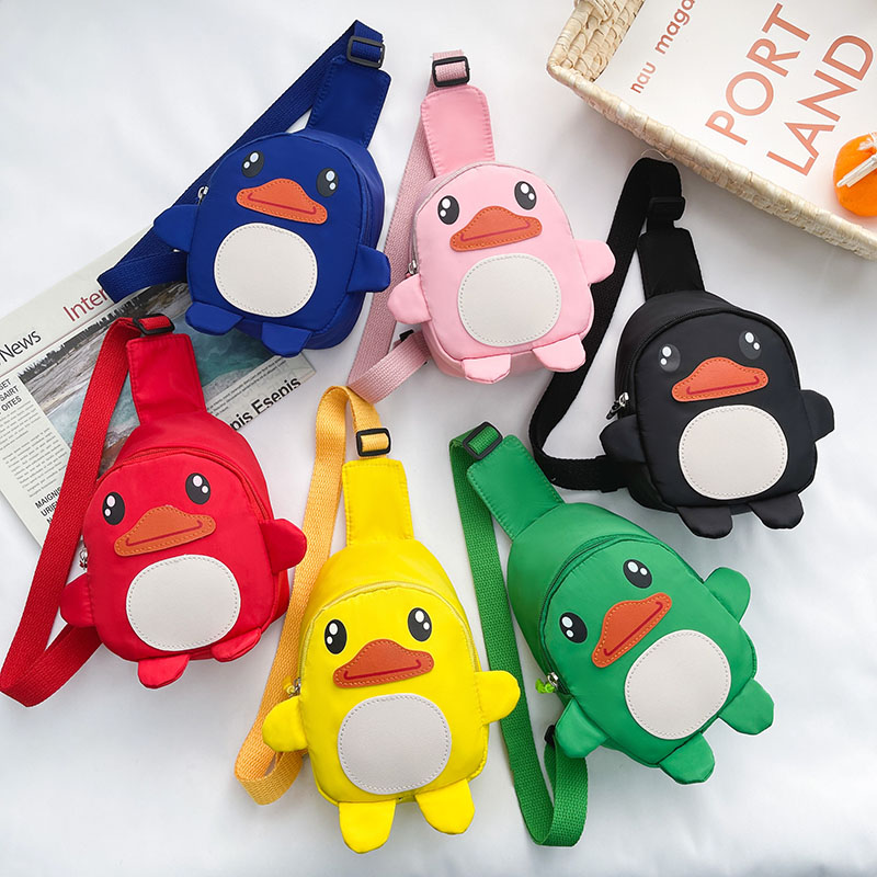 六一印logo幼儿园毕业纪念礼品儿童生日送全班小礼物学生实用奖品