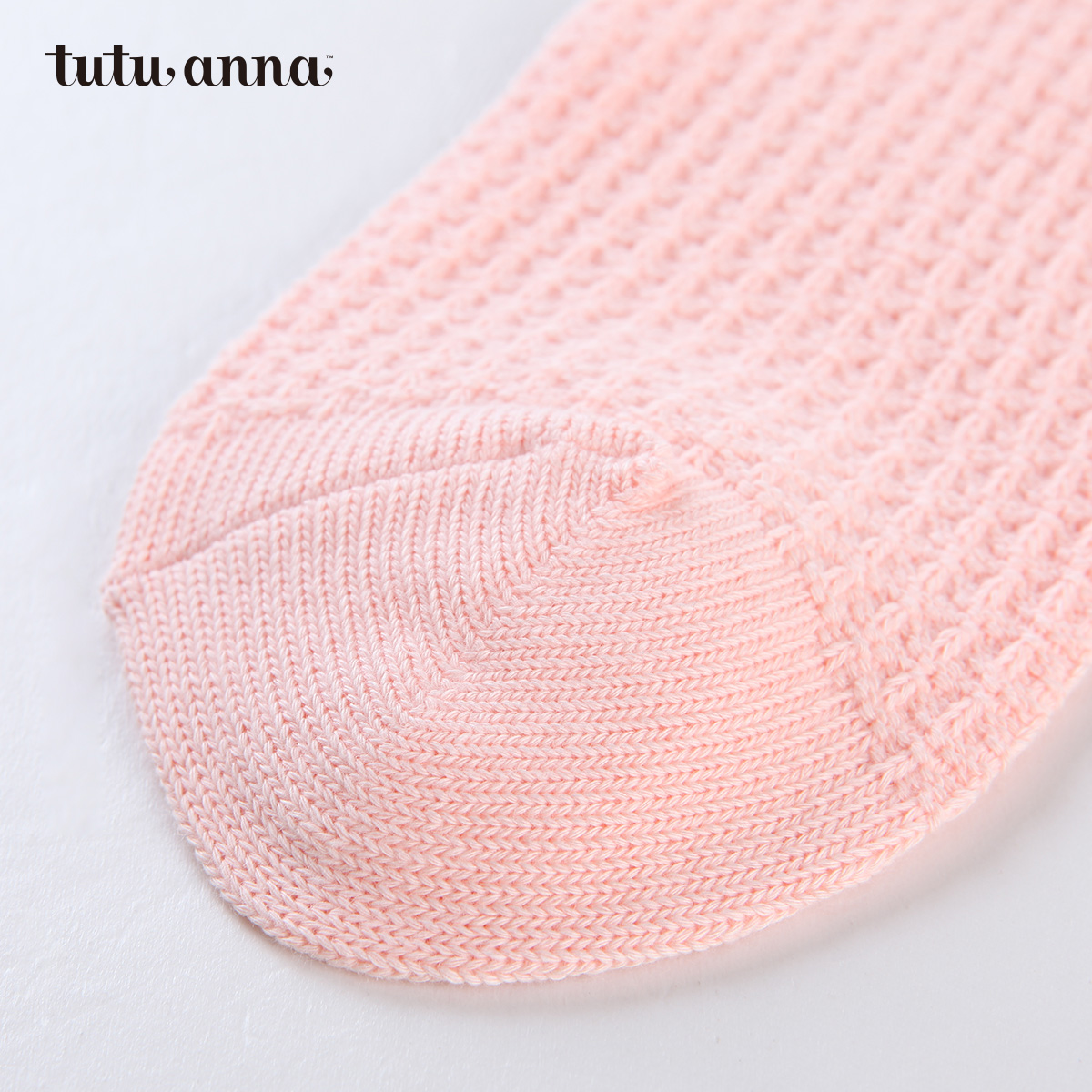 Chaussettes - collants TUTUANNA - Ref 763889 Image 3