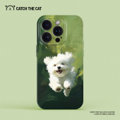 出去玩 opporeno13荣耀300vivox100全包 适用iPhone16promax苹果12手机壳小米15华为pura70pro可爱mate70新款