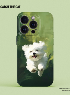 出去玩~适用iPhone16promax苹果12手机壳小米15华为pura70pro可爱mate70新款opporeno13荣耀300vivox100全包