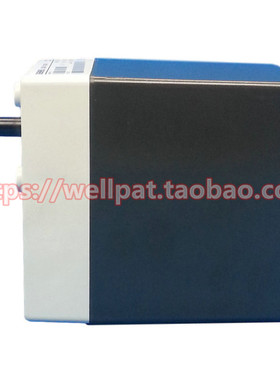 SQN30.151A2700 30.251 30.221 30.401 30.411风门执行器燃烧机新