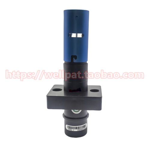 UV90L-1燃烧机火焰探测器