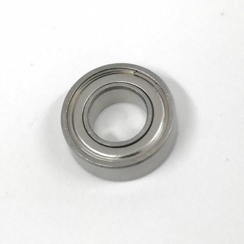 牙科打磨机雕刻机滚轴不锈钢轴承
